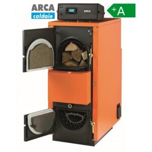 Centrala termica Arca Aspiro A29R–30KW