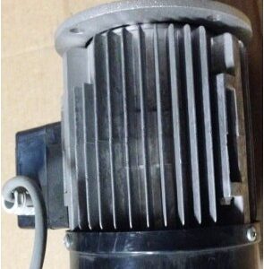 Motor 120W Arca Caldaie